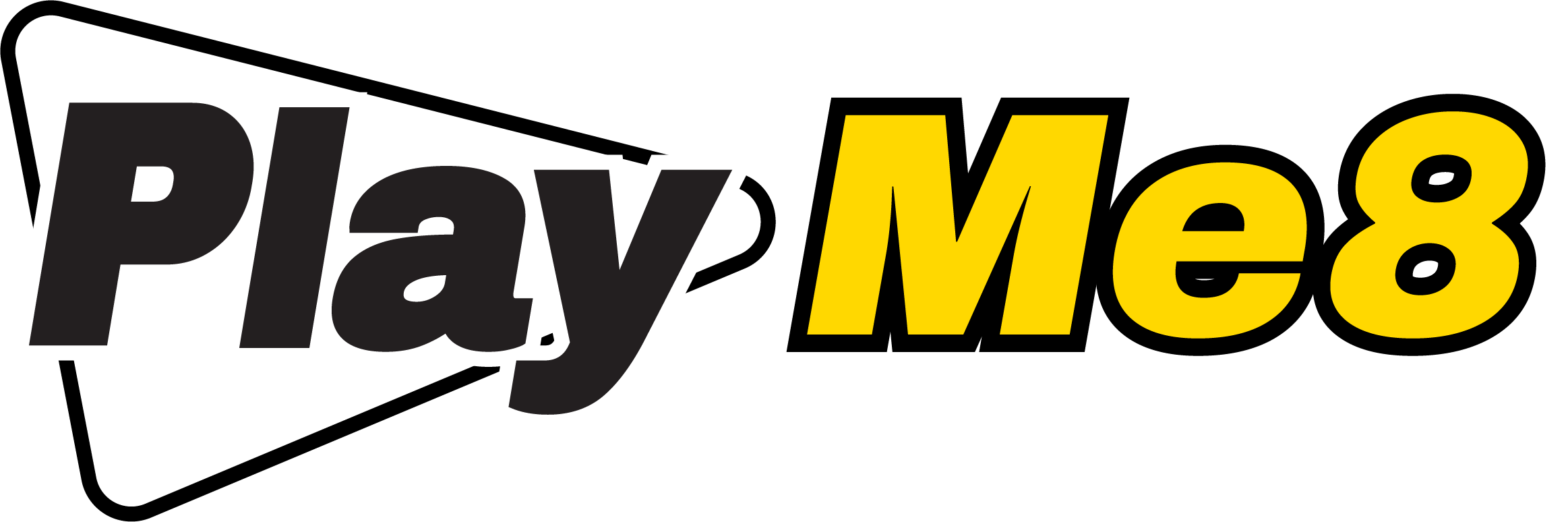 PlayMe8 Affiliate Official Website